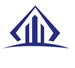 漢堡港口新城JUFA酒店 Logo